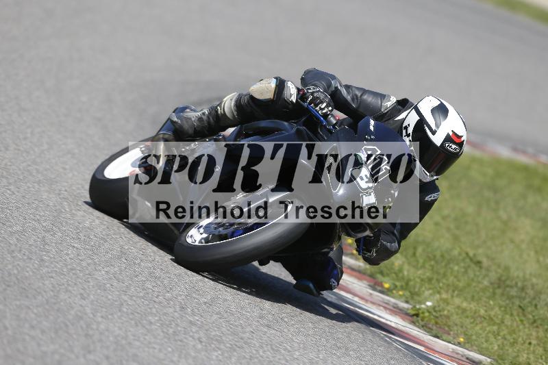 /45 10.08.2025 Plüss Moto Sport ADR/Freies Fahren/411